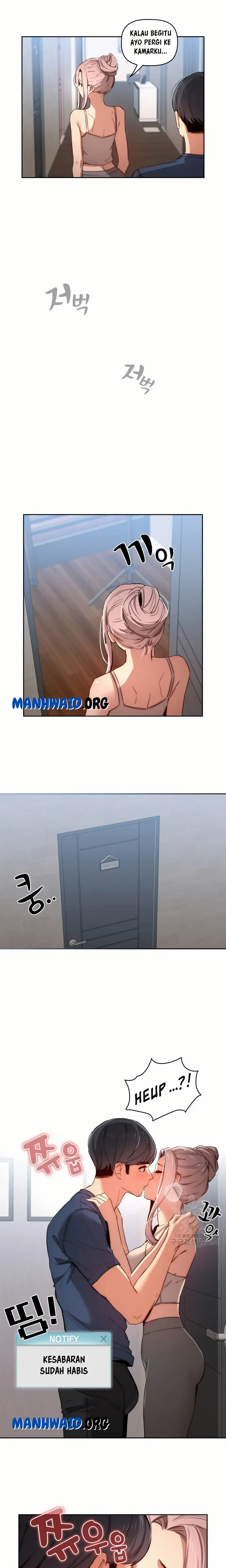 image-komik-private-tutoring-in-these-trying-times-chapter-35-6/21