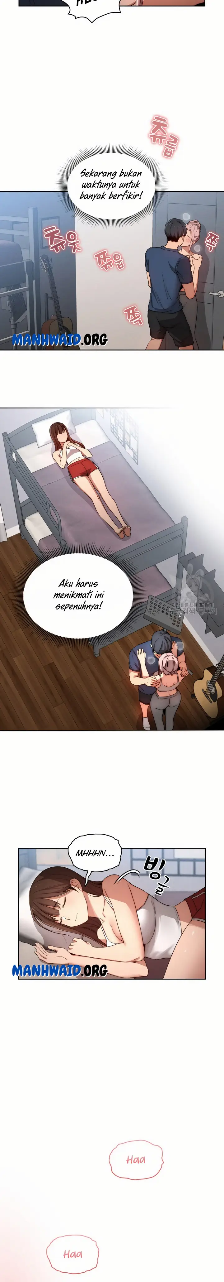 image-komik-private-tutoring-in-these-trying-times-chapter-35-8/21