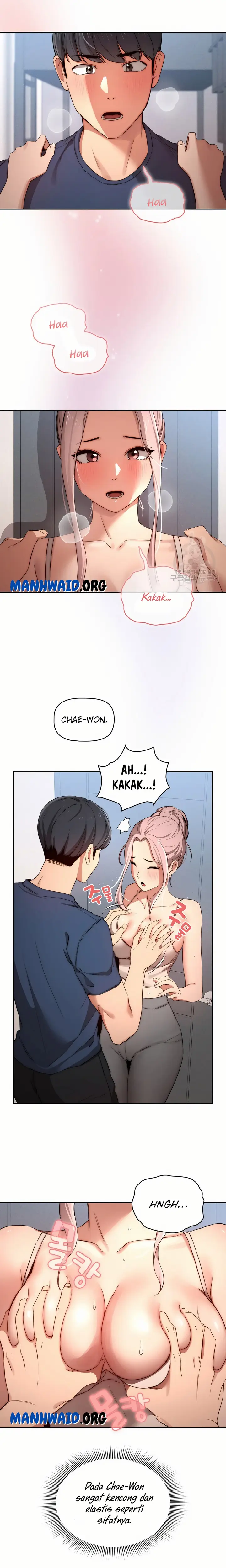 image-komik-private-tutoring-in-these-trying-times-chapter-35-9/21