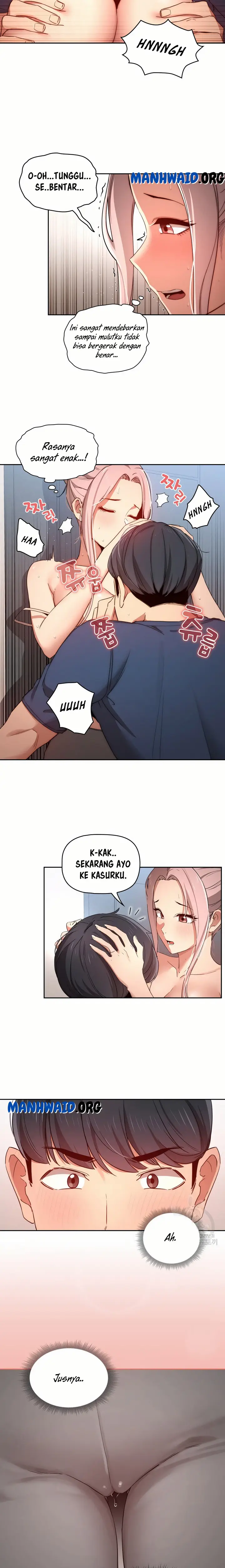 image-komik-private-tutoring-in-these-trying-times-chapter-35-12/21