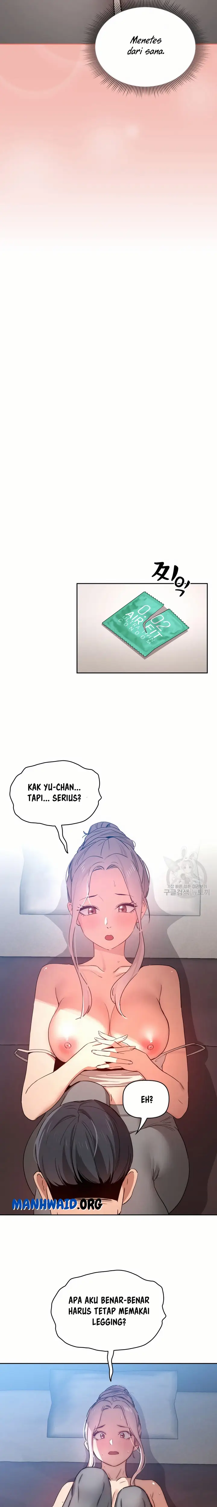 image-komik-private-tutoring-in-these-trying-times-chapter-35-13/21