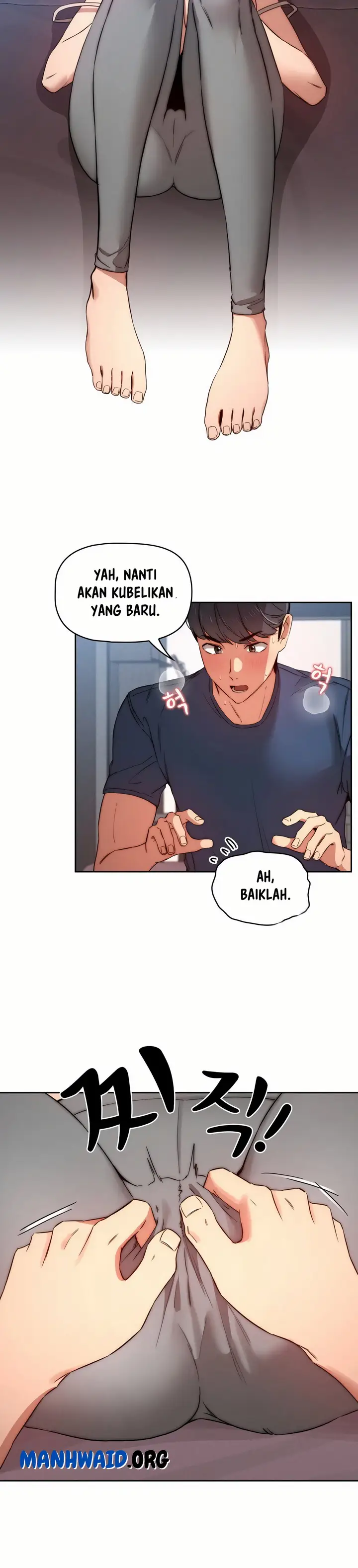 image-komik-private-tutoring-in-these-trying-times-chapter-35-14/21