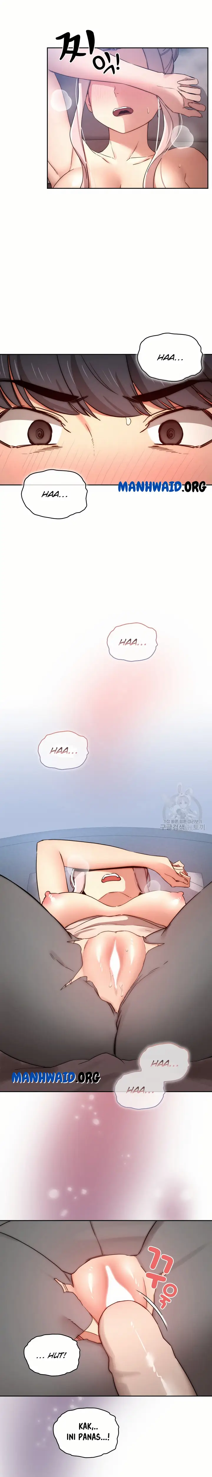 image-komik-private-tutoring-in-these-trying-times-chapter-35-15/21