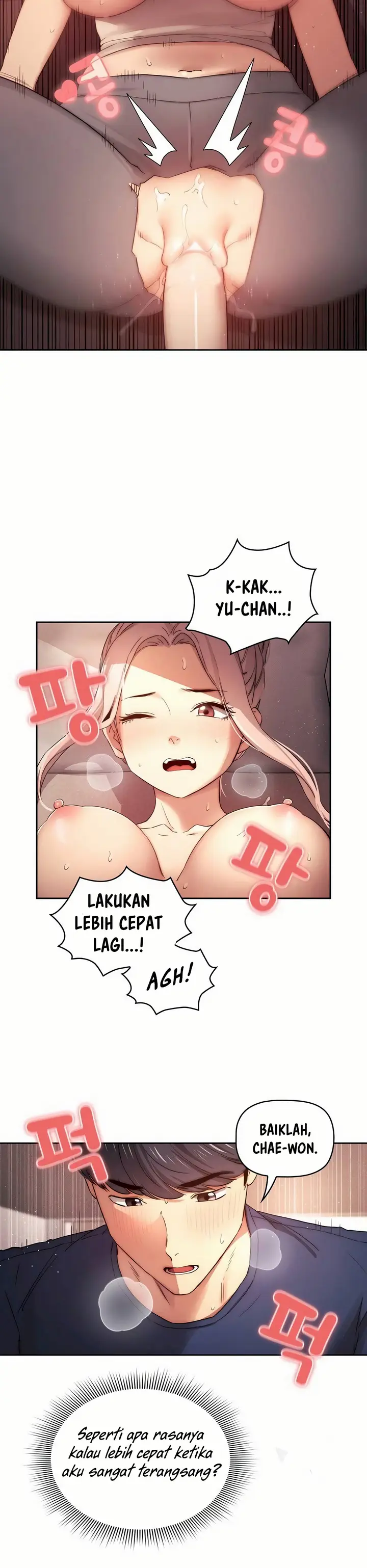 image-komik-private-tutoring-in-these-trying-times-chapter-36-1/23