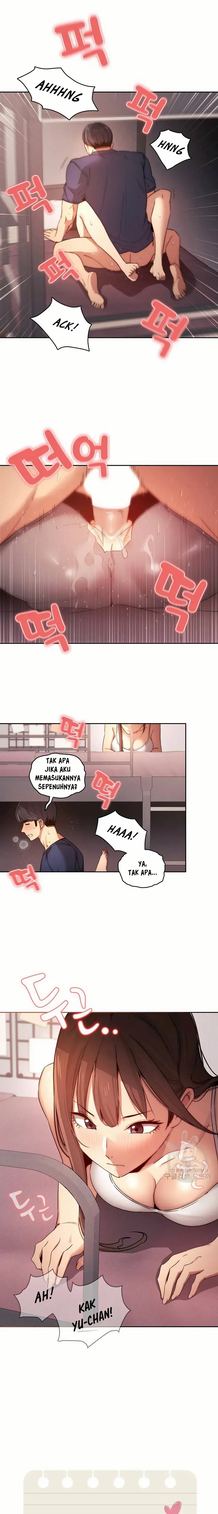 image-komik-private-tutoring-in-these-trying-times-chapter-36-2/23