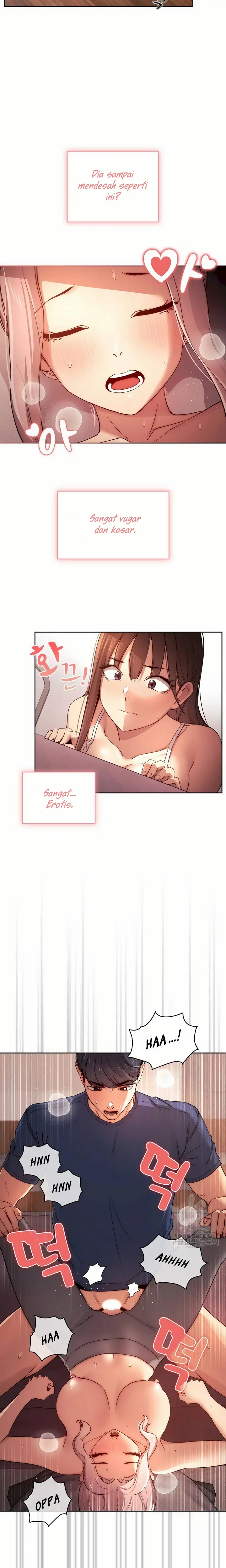 image-komik-private-tutoring-in-these-trying-times-chapter-36-4/23