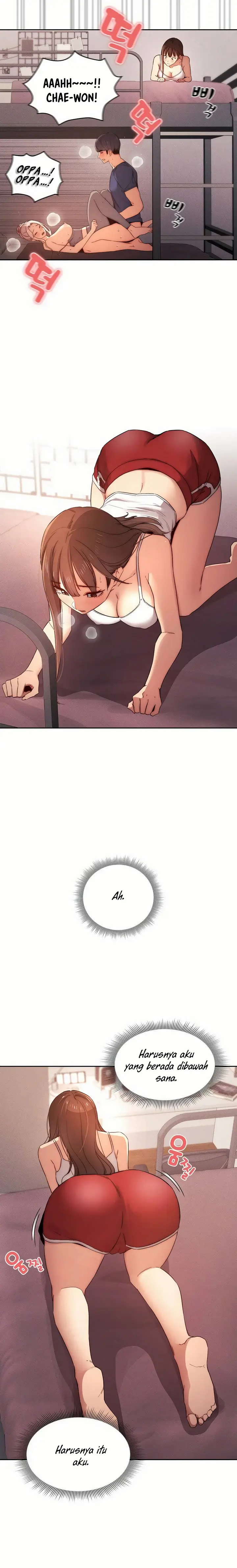 image-komik-private-tutoring-in-these-trying-times-chapter-36-5/23