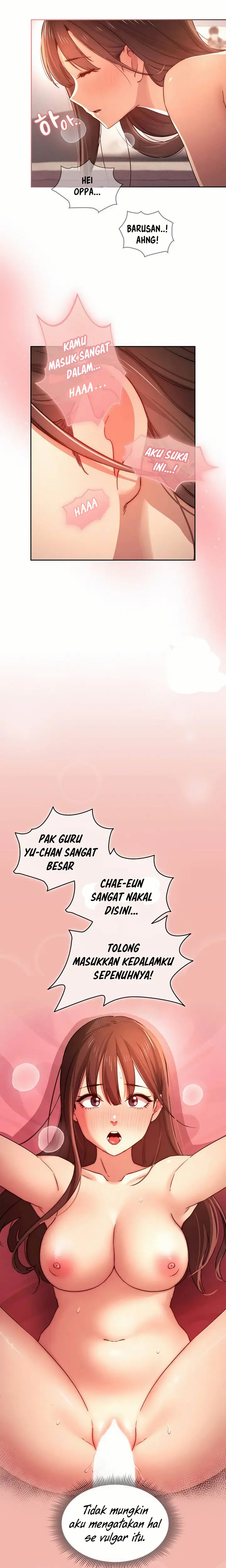 image-komik-private-tutoring-in-these-trying-times-chapter-36-6/23