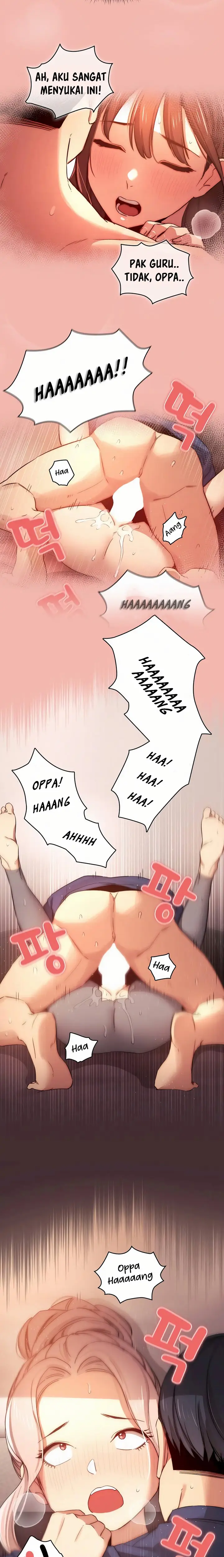 image-komik-private-tutoring-in-these-trying-times-chapter-36-7/23