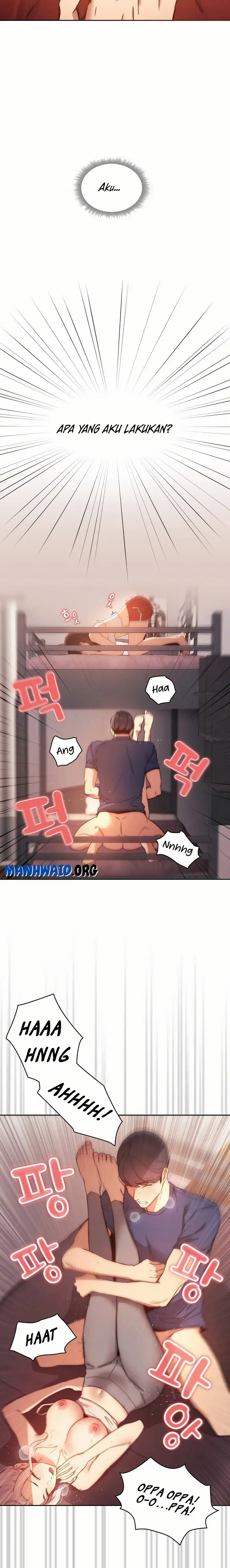 image-komik-private-tutoring-in-these-trying-times-chapter-36-10/23