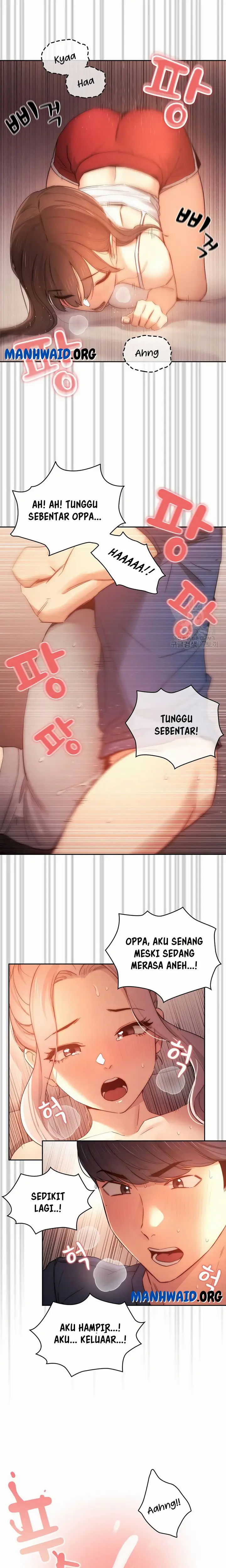 image-komik-private-tutoring-in-these-trying-times-chapter-36-11/23