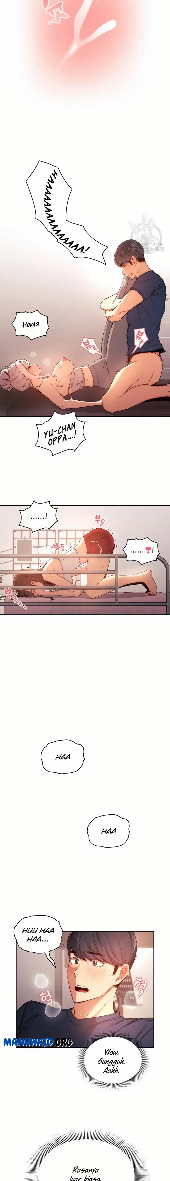 image-komik-private-tutoring-in-these-trying-times-chapter-36-12/23