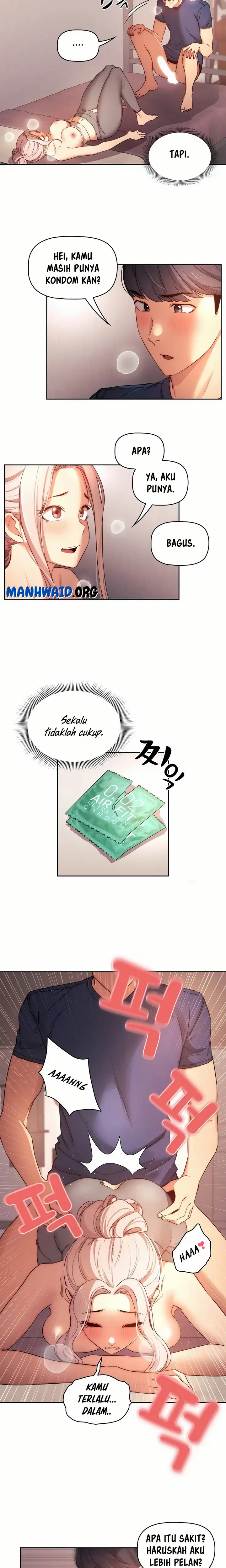 image-komik-private-tutoring-in-these-trying-times-chapter-36-15/23