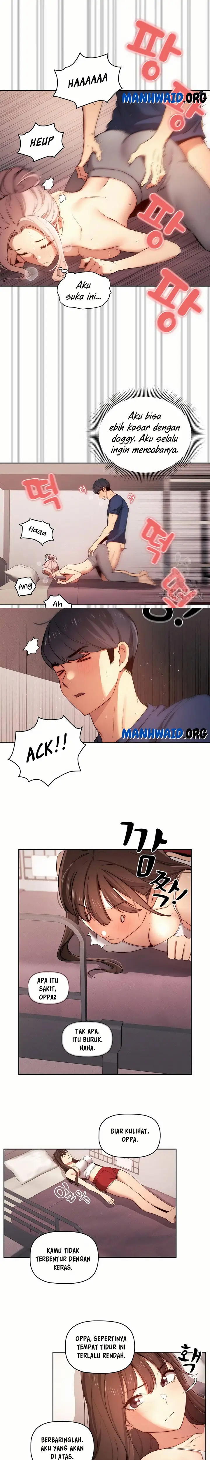 image-komik-private-tutoring-in-these-trying-times-chapter-36-17/23