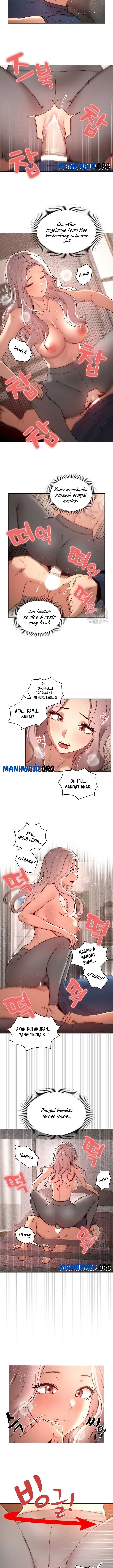 image-komik-private-tutoring-in-these-trying-times-chapter-37-2/13