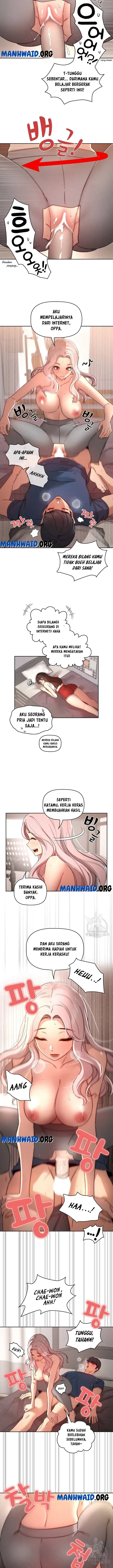 image-komik-private-tutoring-in-these-trying-times-chapter-37-3/13