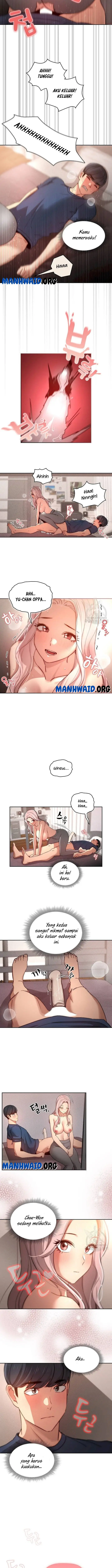 image-komik-private-tutoring-in-these-trying-times-chapter-37-4/13