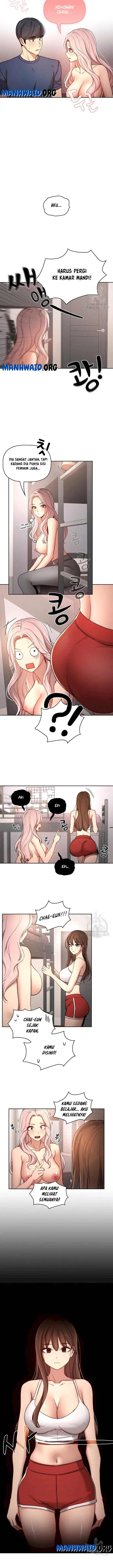 image-komik-private-tutoring-in-these-trying-times-chapter-37-5/13