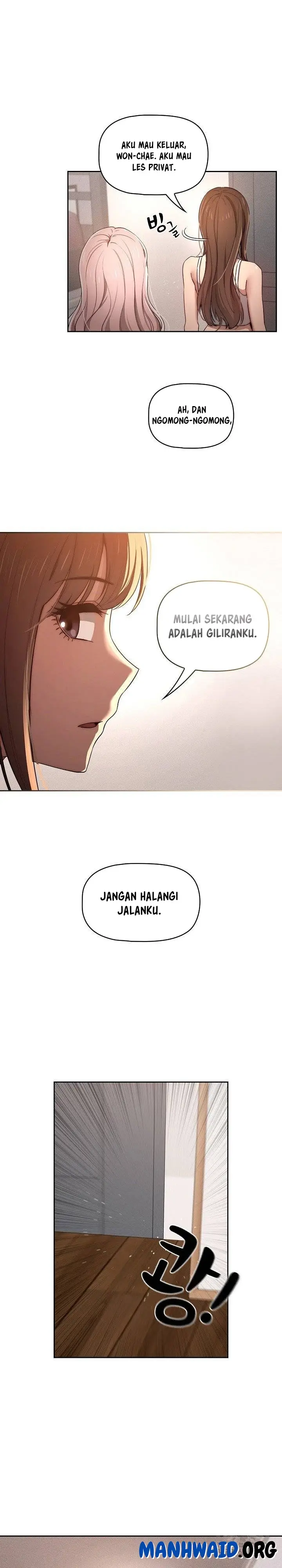 image-komik-private-tutoring-in-these-trying-times-chapter-37-6/13