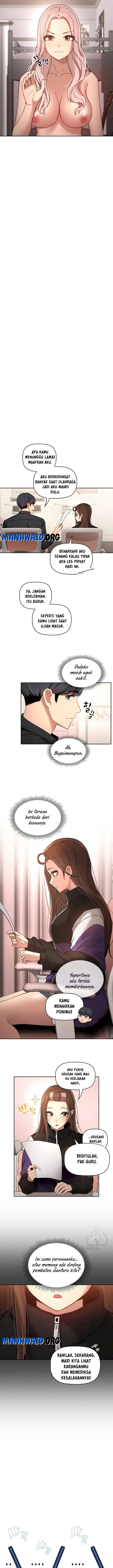 image-komik-private-tutoring-in-these-trying-times-chapter-37-7/13