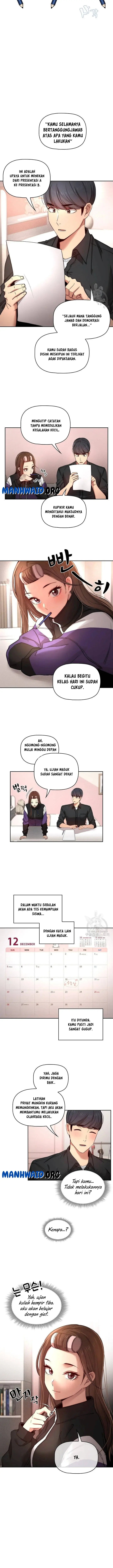 image-komik-private-tutoring-in-these-trying-times-chapter-37-8/13