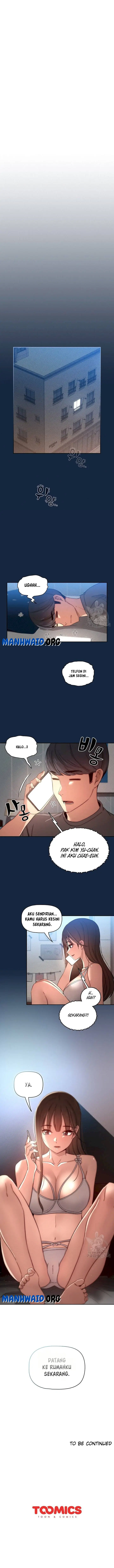 image-komik-private-tutoring-in-these-trying-times-chapter-37-9/13