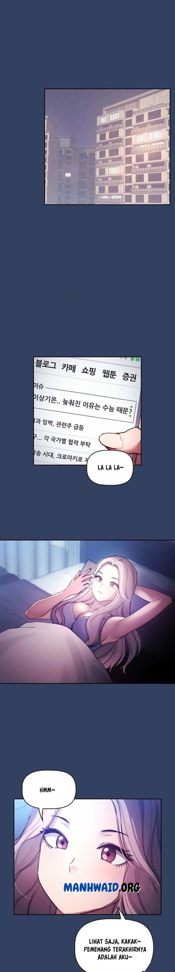 image-komik-private-tutoring-in-these-trying-times-chapter-38-0/25