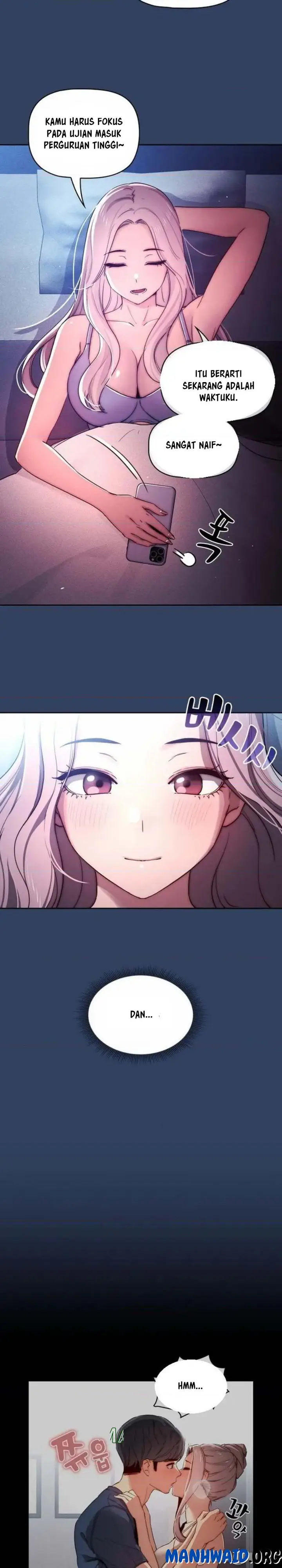 image-komik-private-tutoring-in-these-trying-times-chapter-38-1/25