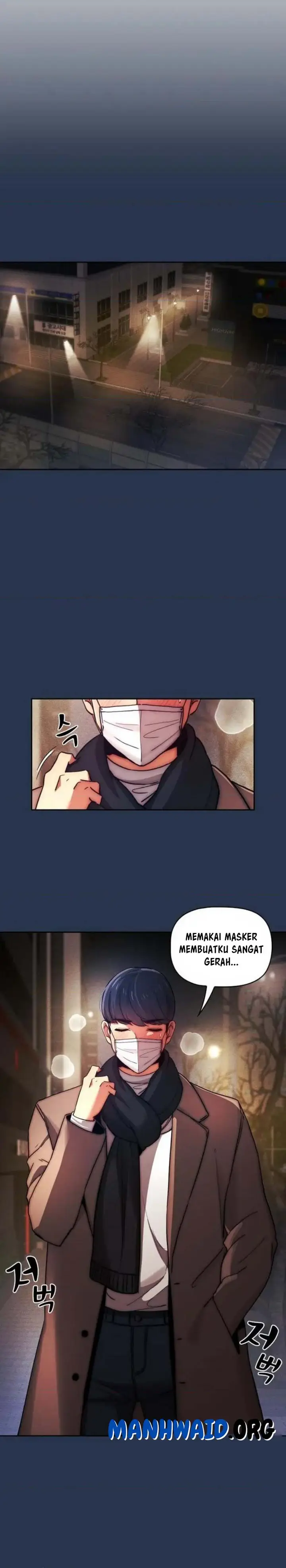 image-komik-private-tutoring-in-these-trying-times-chapter-38-4/25