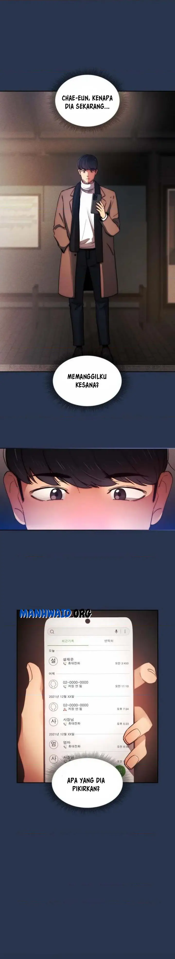 image-komik-private-tutoring-in-these-trying-times-chapter-38-6/25