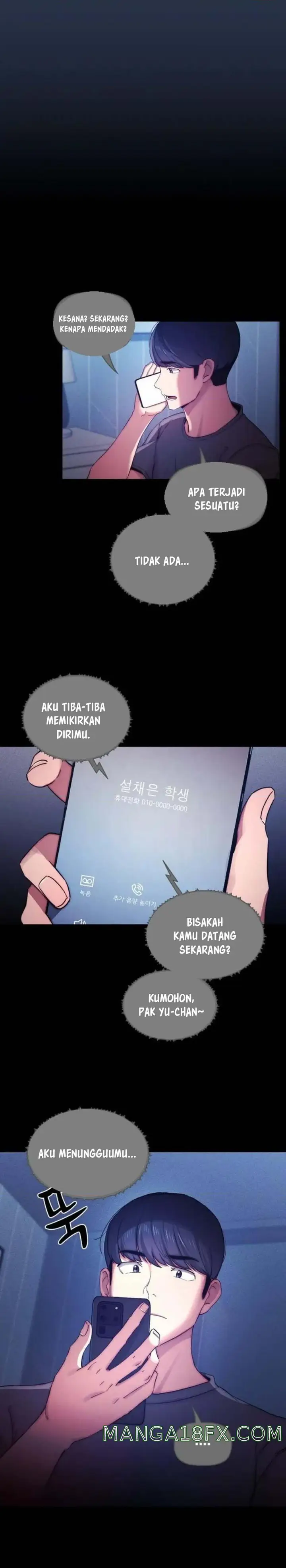 image-komik-private-tutoring-in-these-trying-times-chapter-38-7/25