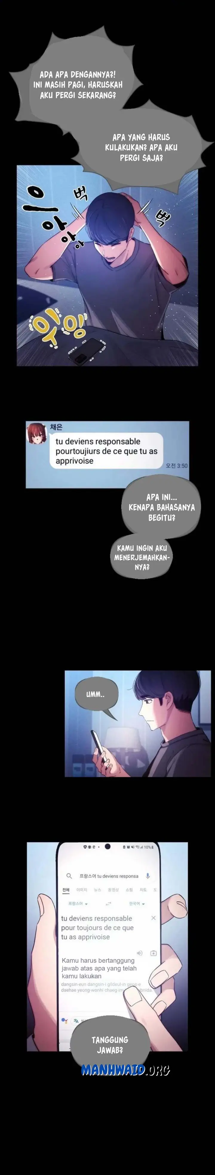 image-komik-private-tutoring-in-these-trying-times-chapter-38-8/25