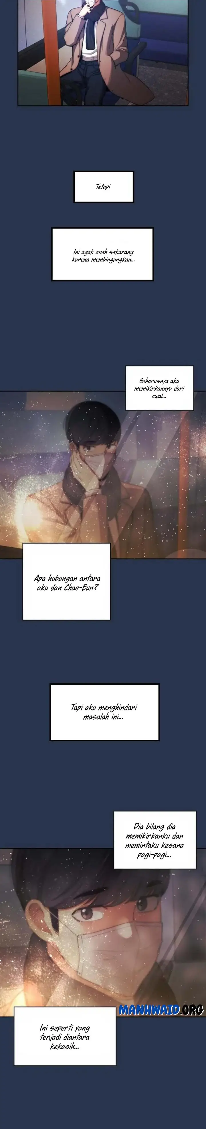 image-komik-private-tutoring-in-these-trying-times-chapter-38-10/25