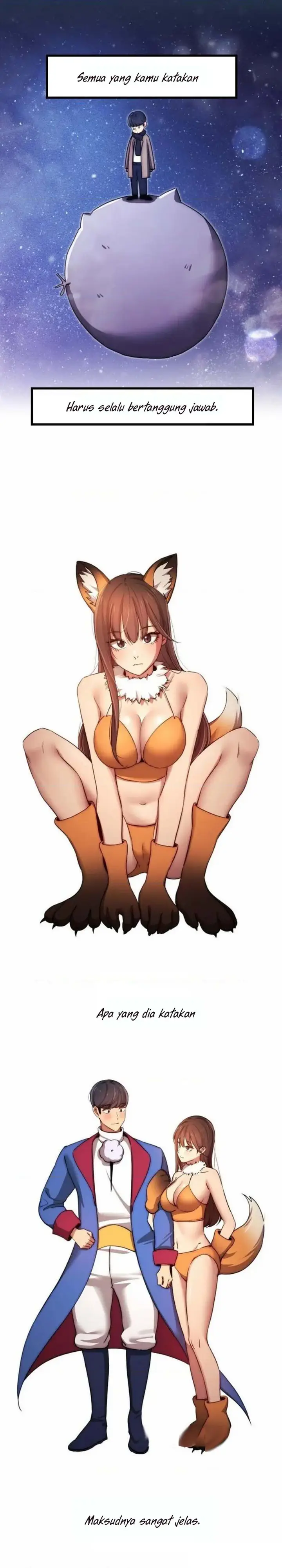 image-komik-private-tutoring-in-these-trying-times-chapter-38-11/25