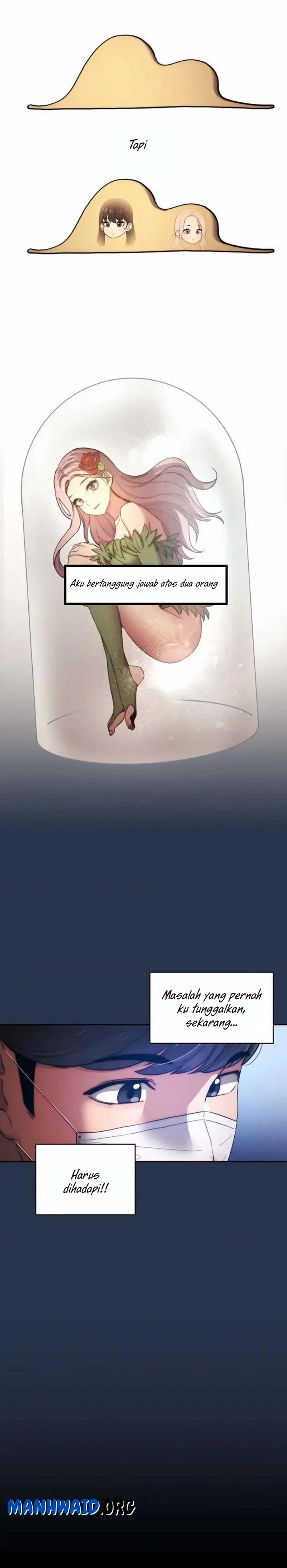 image-komik-private-tutoring-in-these-trying-times-chapter-38-12/25