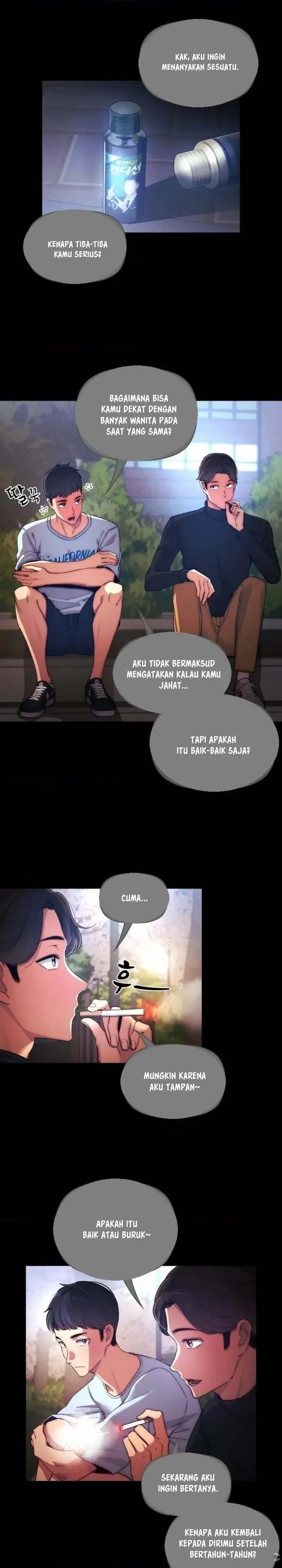 image-komik-private-tutoring-in-these-trying-times-chapter-38-13/25