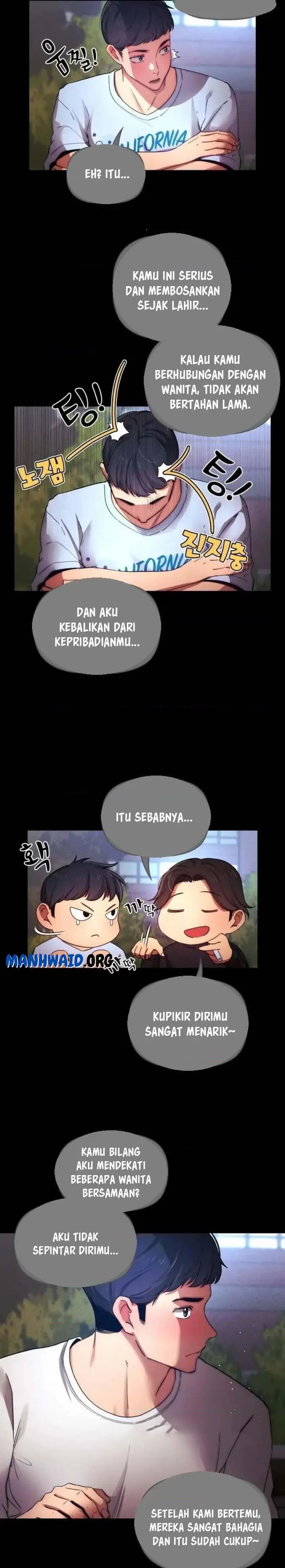 image-komik-private-tutoring-in-these-trying-times-chapter-38-14/25