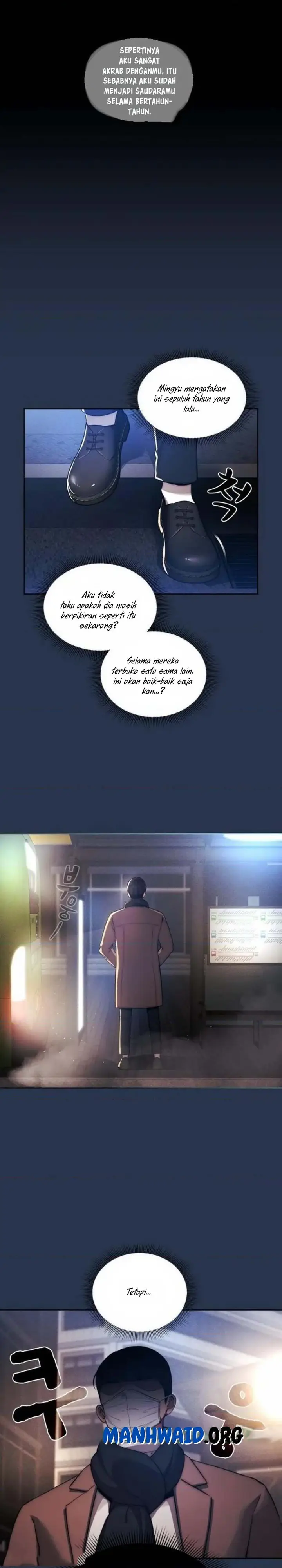 image-komik-private-tutoring-in-these-trying-times-chapter-38-15/25