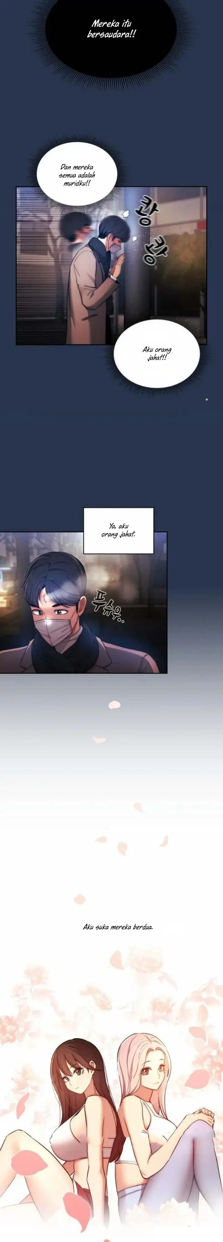 image-komik-private-tutoring-in-these-trying-times-chapter-38-16/25