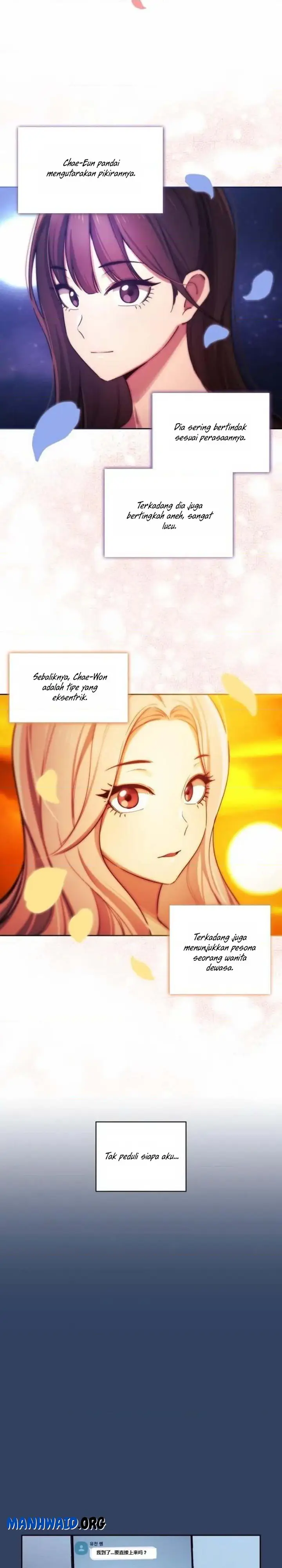 image-komik-private-tutoring-in-these-trying-times-chapter-38-17/25