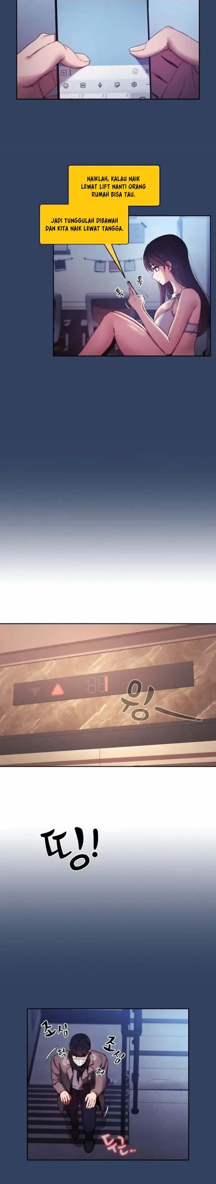 image-komik-private-tutoring-in-these-trying-times-chapter-38-18/25