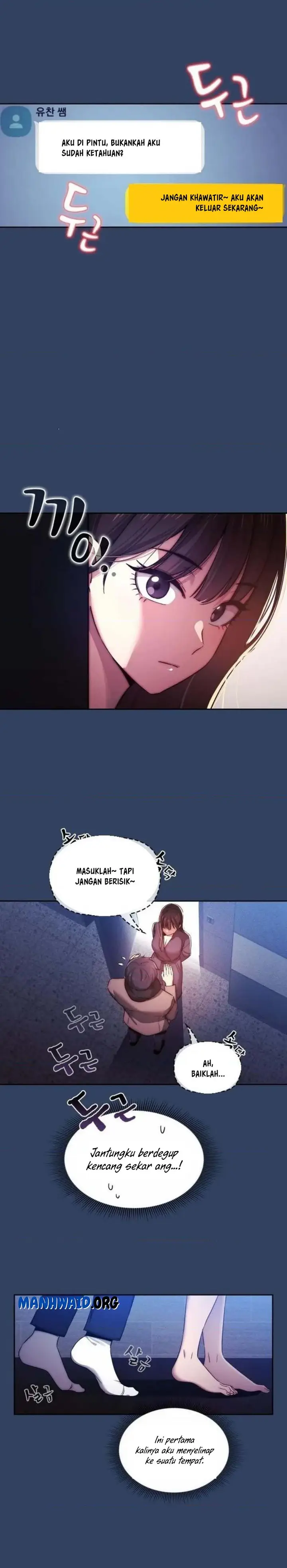 image-komik-private-tutoring-in-these-trying-times-chapter-38-19/25