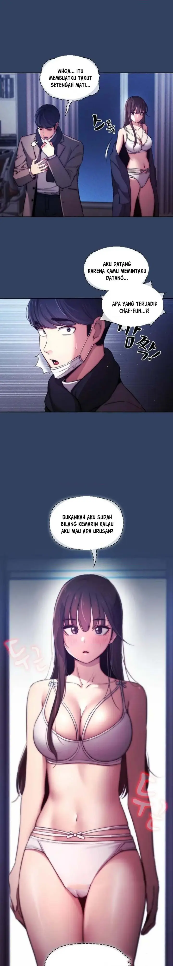 image-komik-private-tutoring-in-these-trying-times-chapter-38-20/25