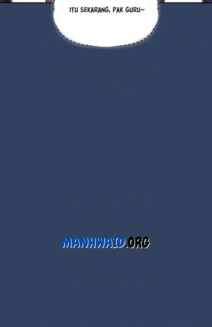 image-komik-private-tutoring-in-these-trying-times-chapter-38-21/25