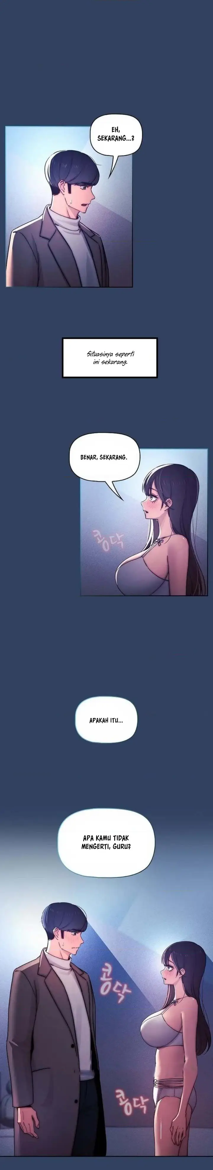 image-komik-private-tutoring-in-these-trying-times-chapter-39-1/24