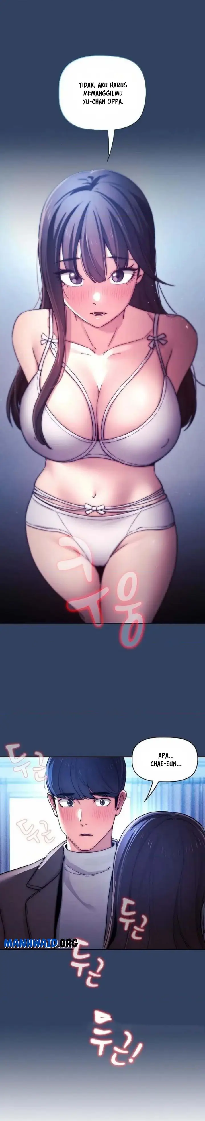 image-komik-private-tutoring-in-these-trying-times-chapter-39-2/24