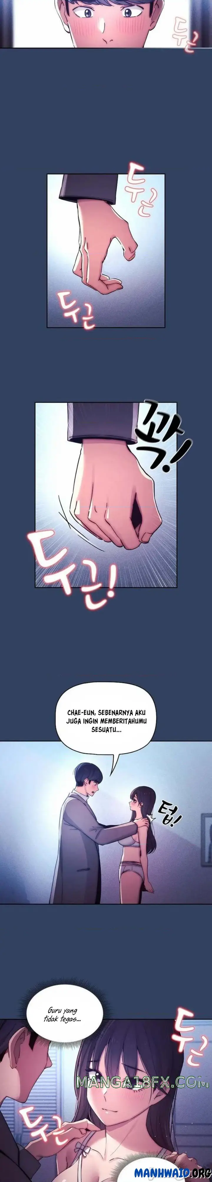 image-komik-private-tutoring-in-these-trying-times-chapter-39-4/24