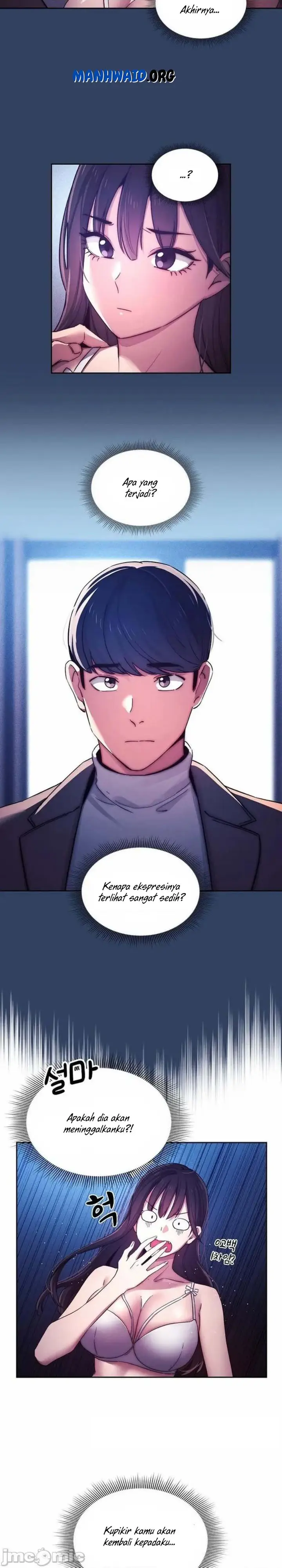 image-komik-private-tutoring-in-these-trying-times-chapter-39-5/24