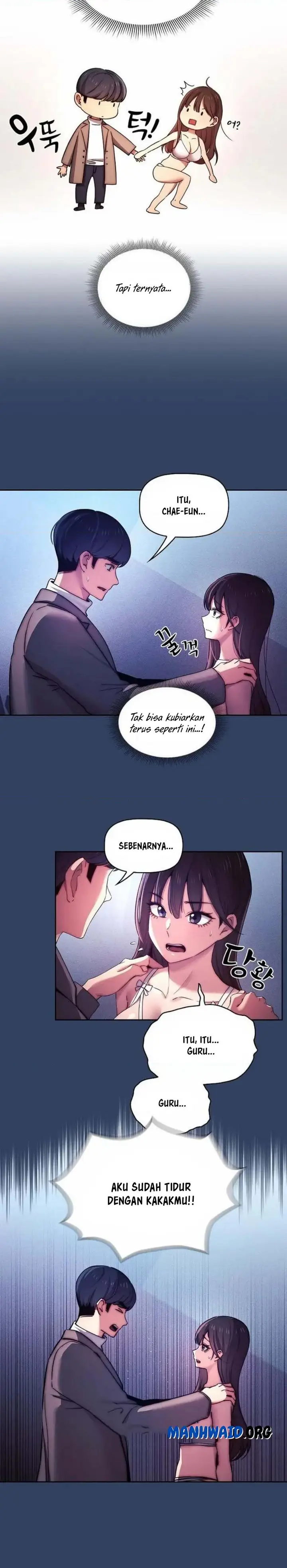 image-komik-private-tutoring-in-these-trying-times-chapter-39-6/24