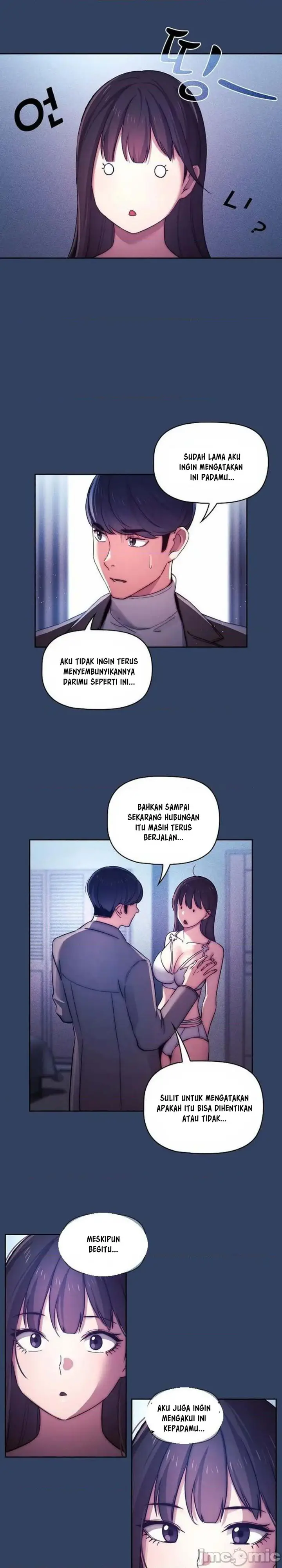 image-komik-private-tutoring-in-these-trying-times-chapter-39-7/24
